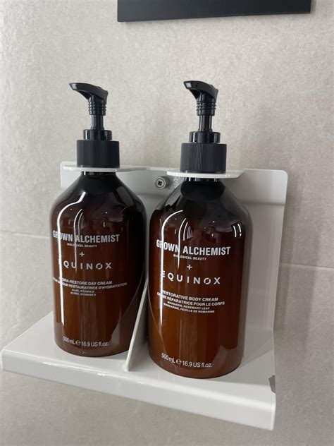 Omg! No more Kheils! : r/EquinoxGyms