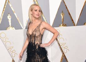 Pennsylvania Man Pleads Guilty To Celebgate Nude Photo Hack Wwltv