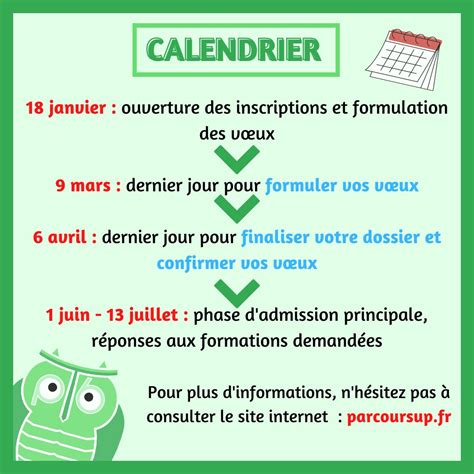 Tutorat Santé PSA on Twitter INSCRIPTIONS PARCOURSUP