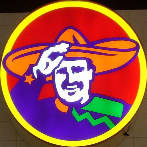 Taco Johns Flickr Photo Sharing