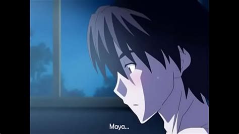 Hentai Music Search XVIDEOS