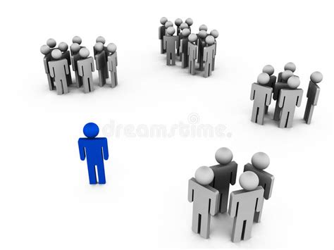 Isolation Clip Art 10 Free Cliparts Download Images On Clipground 2025