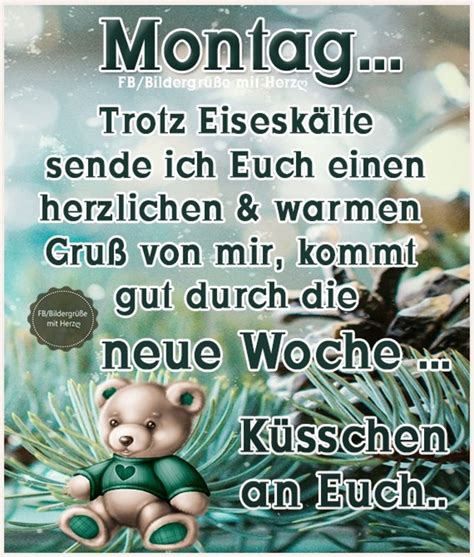 Schönen Montag 119