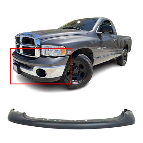 2003 Dodge Ram Front Bumper Atelier Yuwa Ciao Jp