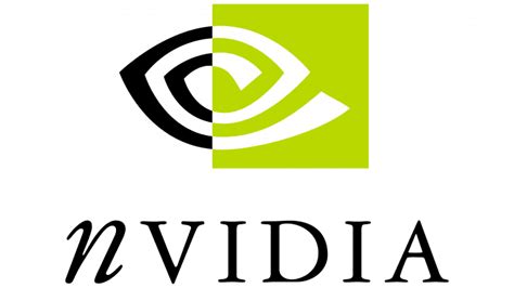 Nvidia Logo, symbol, meaning, history, PNG, brand