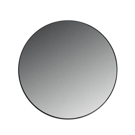 Athezza New York Mirror 80 Cm Deco Et Compagnie