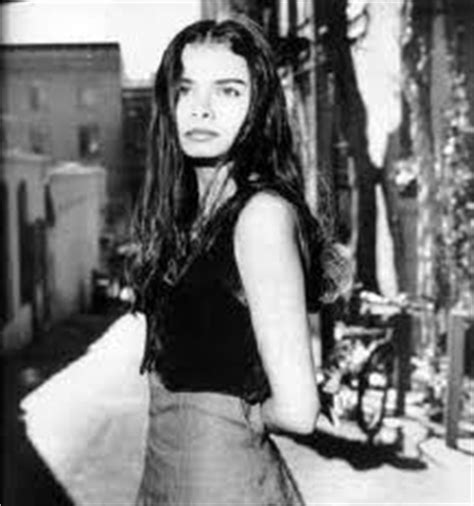 Mazzy Star / Hope Sandoval - Mazzy Star Photo (19334028) - Fanpop