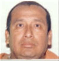 David Calderon Alfaro Sex Offender In Unknown Ca Ca F