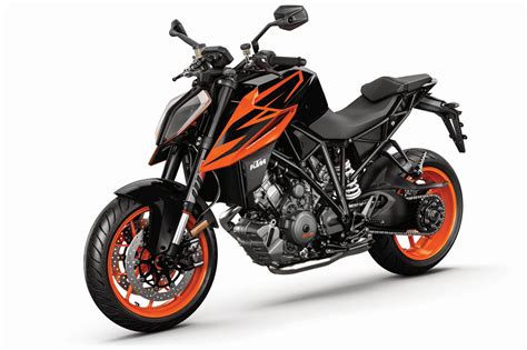 Ktm Super Duke R Alle Technischen Daten Zum Modell Super