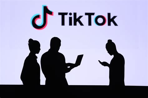 TikTok für Unternehmen KUEHNMEDIA GmbH