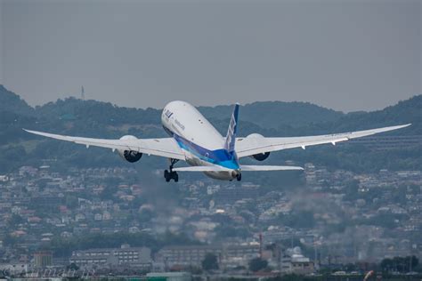 2015年6月26日 Airmanの飛行機写真館