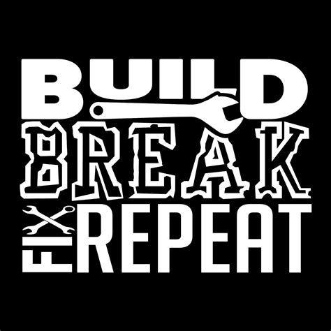 Build Break Fix Repeat Jeepersden And Truck Accessories