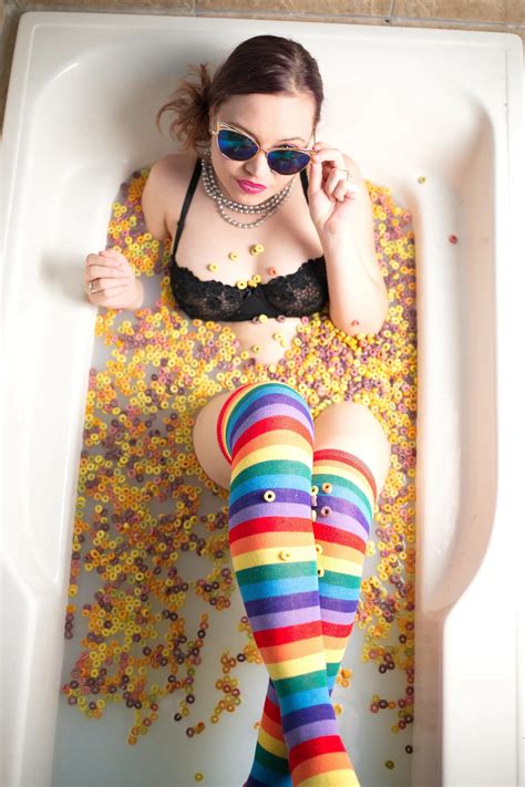 Boudoir Nude Pics Xhamster