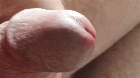 Masturbation Im Lockdown 2 Ttzz Gay Porn 12 XHamster XHamster