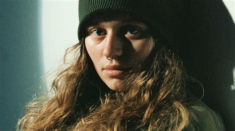 girl in red Details Debut Album, Shares New Song “Serotonin”: Listen ...