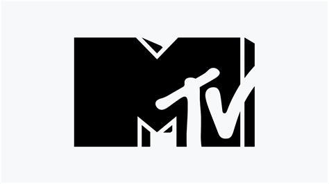 How To Watch Mtv Live Without Cable In 2024