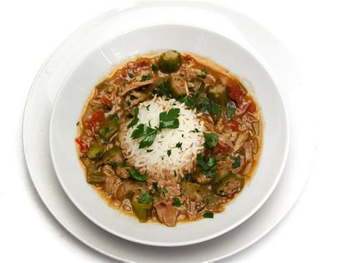 Louisiana Recipes Louisiana Kitchen And Culture