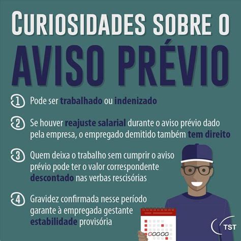 Aviso Previo Indenizado