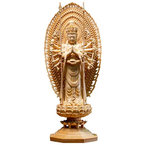 Guanyin Bodhisattva Ubicaciondepersonas Cdmx Gob Mx