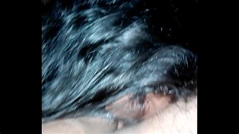 V Deos Sexo Oral Casero Xvideos