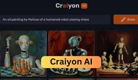 Craiyon Ai Image Generator Everything You Need To Know Ai Optimistic