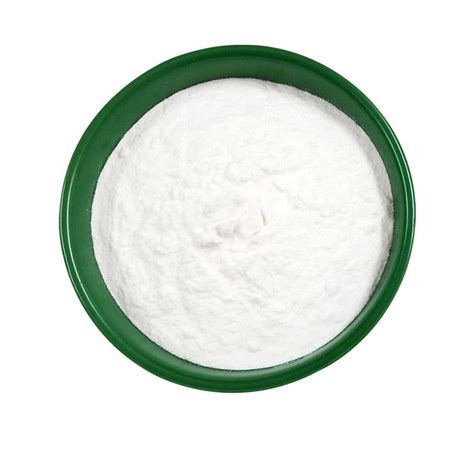 110 17 8 0 5 Moisture Fumaric Acid Powder Food Additives Natural 3ppm As