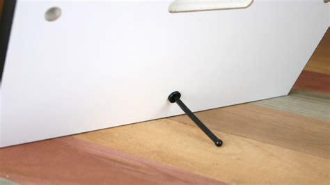 Standout Mounts Photo Evo Pro