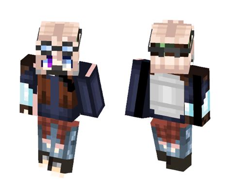 Download Apocalypse Minecraft Skin For Free Superminecraftskins