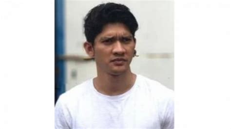 Begini Profil Aktor Laga Indonesia Iko Uwais Yang Kini Viral Kasus