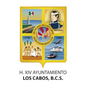 Directorio Municipal XIV Ayuntamiento De Los Cabos Transparencia H