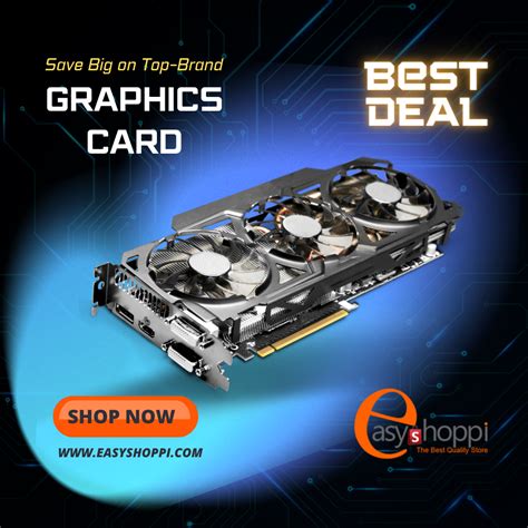 The Ultimate Gpu Gauntlet: 5 Essential Steps To Choosing The Perfect Graphic Card