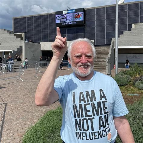 New Hd Hide The Pain Harold Blank Template Imgflip