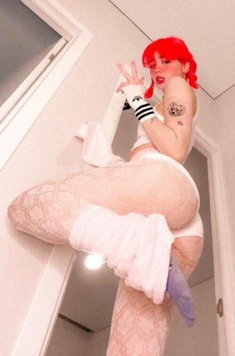 Обнажённая Flaffyx слив фото Onlyfans Иса Шенгелия sex без цензуры