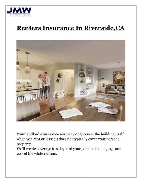 Ppt Protect Your Belongings With Renters Insurance Powerpoint Presentation Id12114887