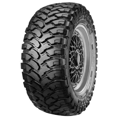 Pneu X R Maxxis Bighorn Mt Mud Rwl Q Lonas Letra Branca