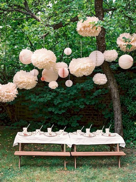 Best Garden Party Decorations Ideas Worldecor Co Small Garden