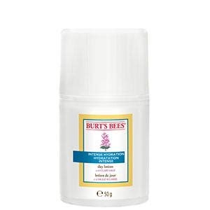 Burt S Bees Intense Hydration Face Cream Cleanser G Amazon Co Uk