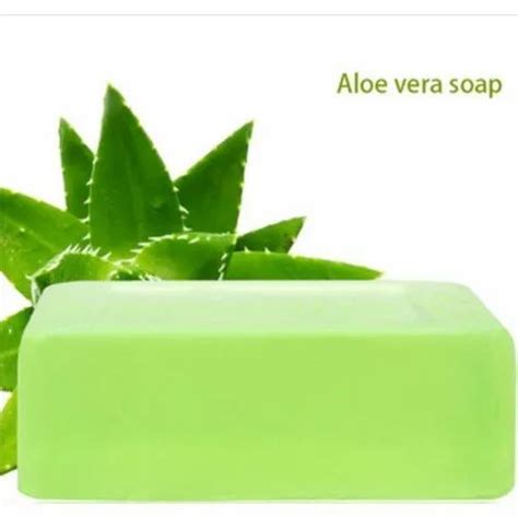 Priya 100 Gm Aloe Vera Bath Soap At Rs 22 Packet In Kanpur ID