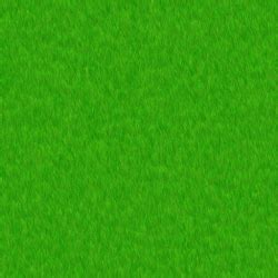 Seamless Grass Texture II | Liberated Pixel Cup