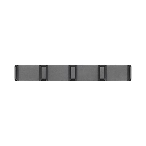 Buy Dji Avata Battery Charging Hub Dji Store