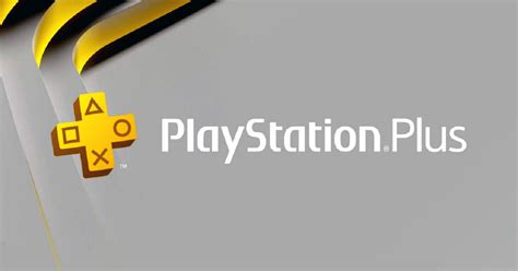 Come Attivare PlayStation Plus Salvatore Aranzulla