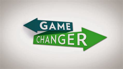 Aqueduct Picks: 3 Game-Changing Tips You Absolutely NEED - bbzxvvk