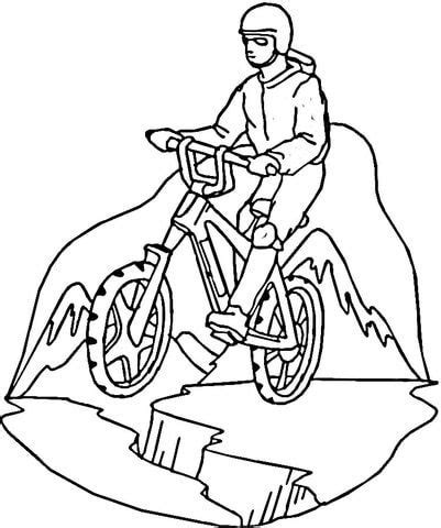 Mountain Dew Coloring Page Coloring Pages