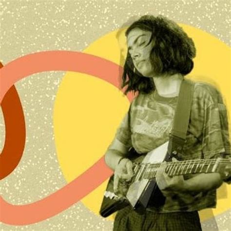 DATURAHILL FUCK YOUR OPINION Lyrics Genius Lyrics