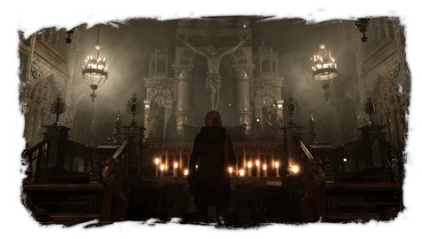 Tormented Souls Coming Soon To Pc Consoles