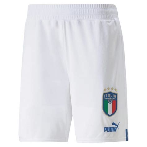 Maillot Italie Exterieur 2022 2023 Foot Dealer