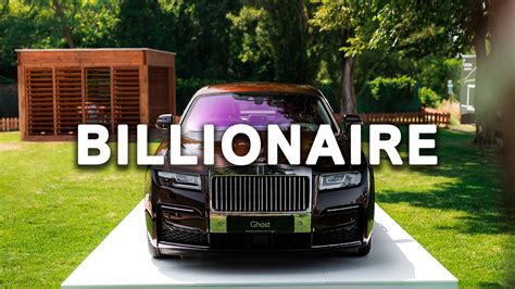 Billionaire Luxury Lifestyle🔥billionaire Life Style Motivation 🤑luxury