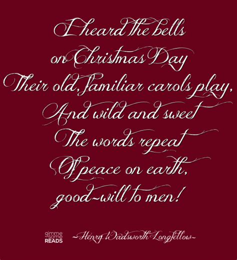 Dickens Christmas Quotes. QuotesGram