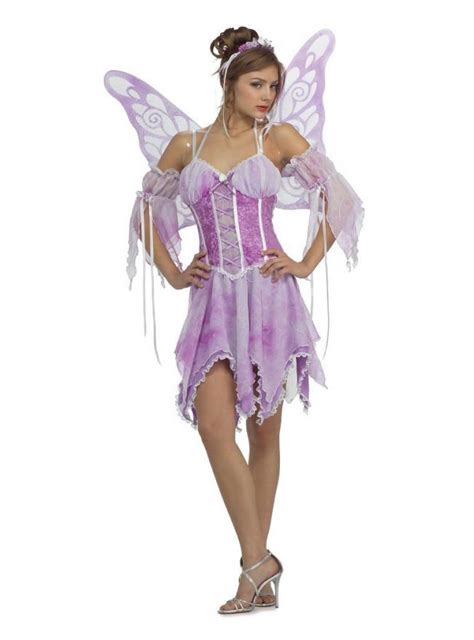 Butterfly Wings Costumes | PartiesCostume.com