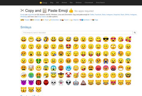 De Primero Encogimiento Noto Color Emoji Diamandis Muerto Vacunar